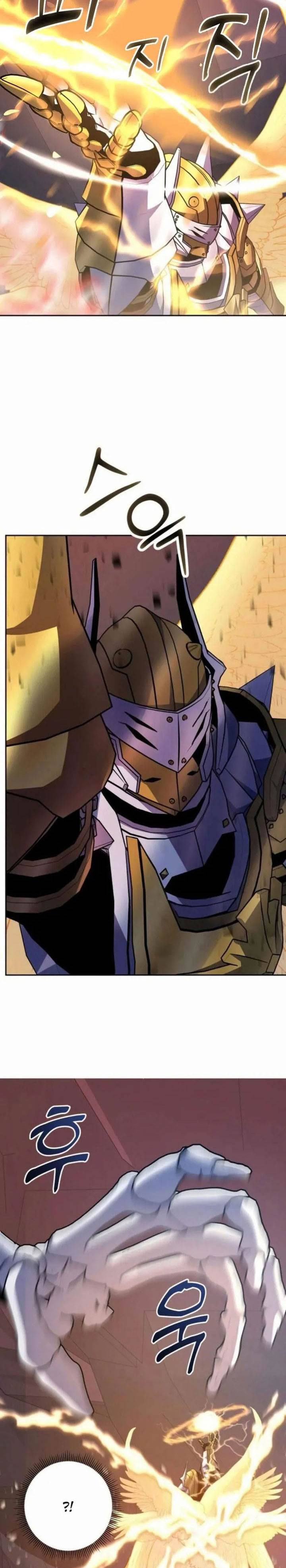 image-komik-holy-emperors-grandson-is-a-necromancer-chapter-90-21/28