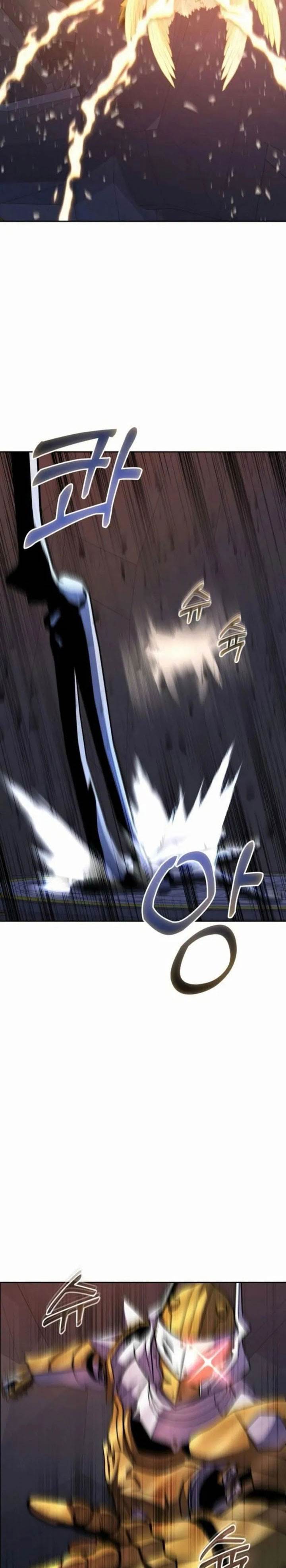 image-komik-holy-emperors-grandson-is-a-necromancer-chapter-90-22/28