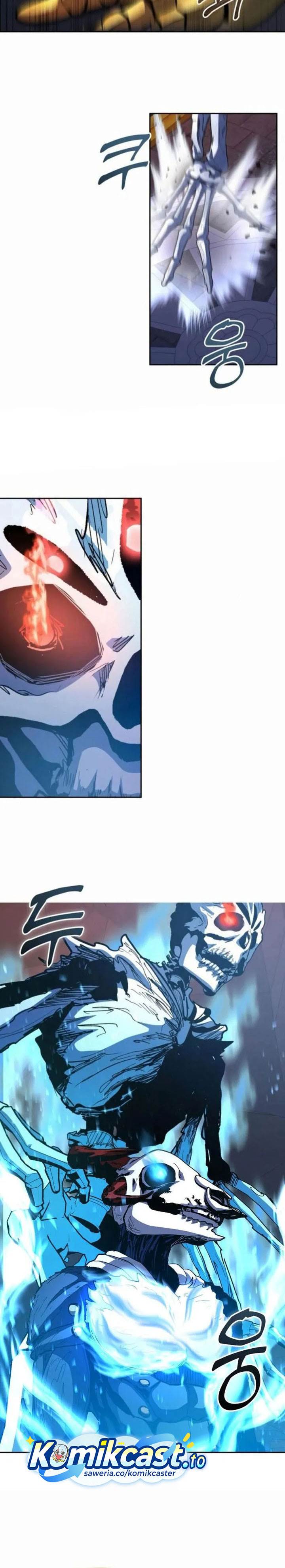 image-komik-holy-emperors-grandson-is-a-necromancer-chapter-90-23/28