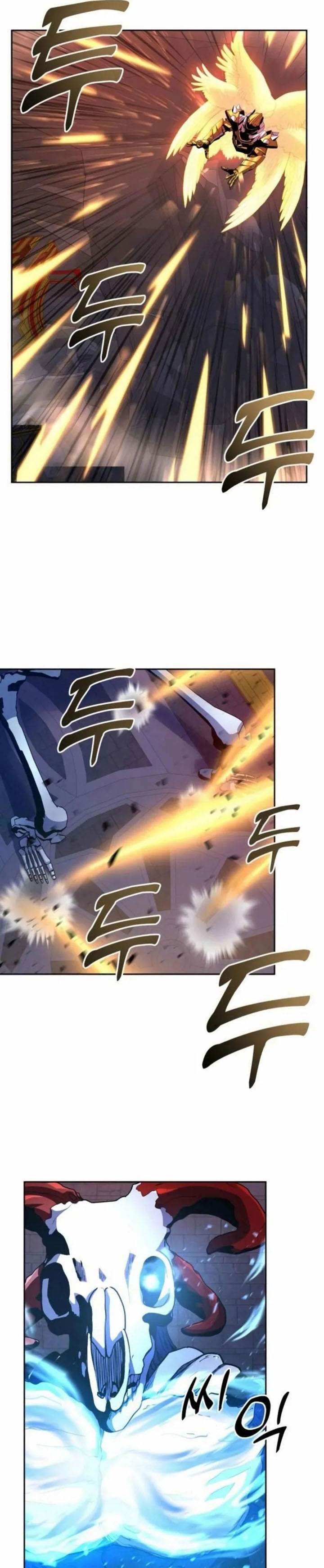 image-komik-holy-emperors-grandson-is-a-necromancer-chapter-90-24/28