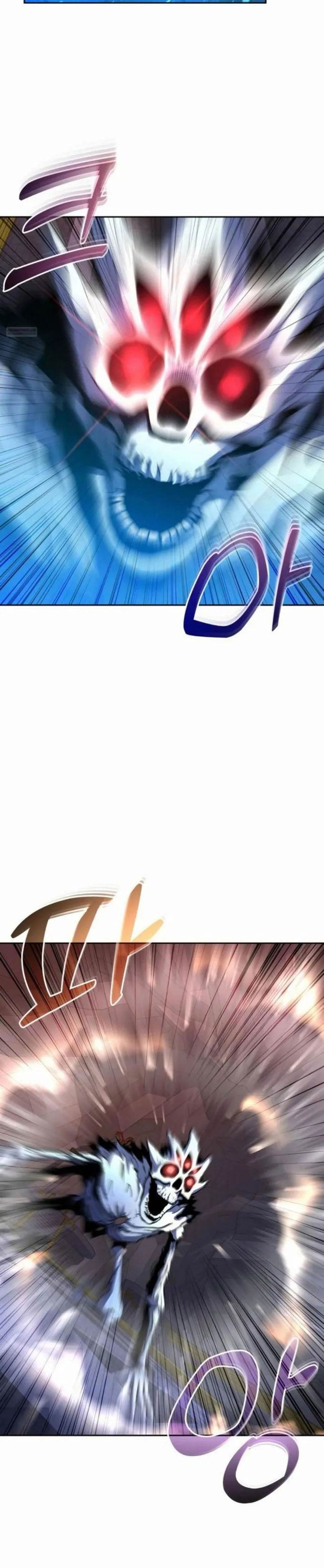 image-komik-holy-emperors-grandson-is-a-necromancer-chapter-90-25/28