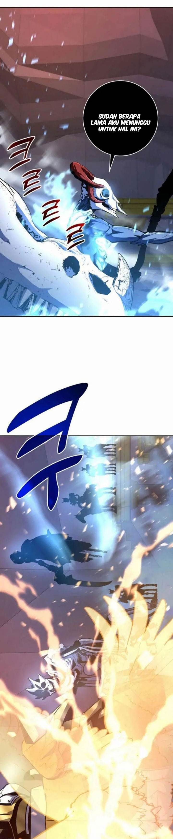 image-komik-holy-emperors-grandson-is-a-necromancer-chapter-90-26/28