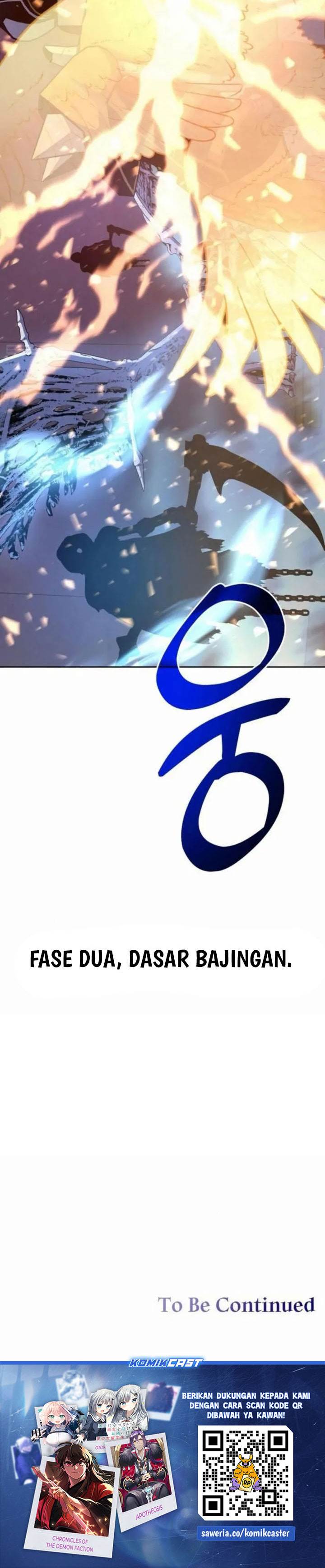 image-komik-holy-emperors-grandson-is-a-necromancer-chapter-90-27/28