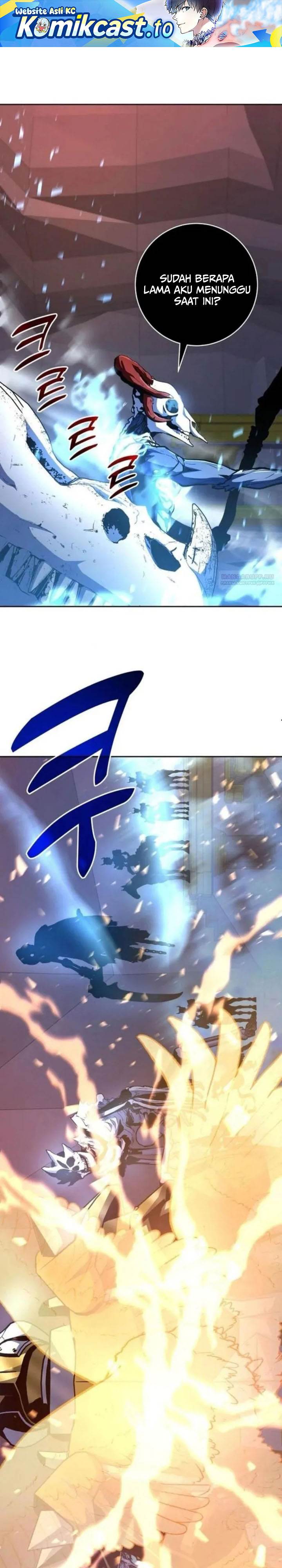 image-komik-holy-emperors-grandson-is-a-necromancer-chapter-91-0/31