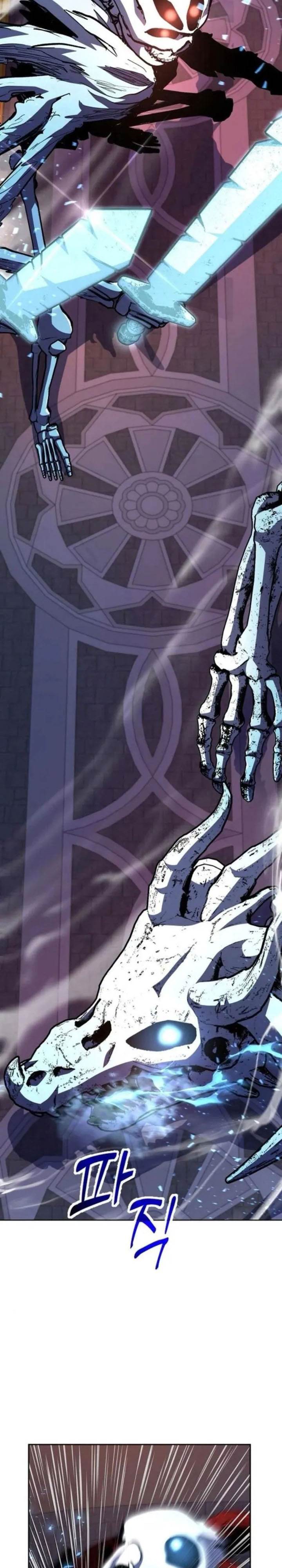 image-komik-holy-emperors-grandson-is-a-necromancer-chapter-91-2/31