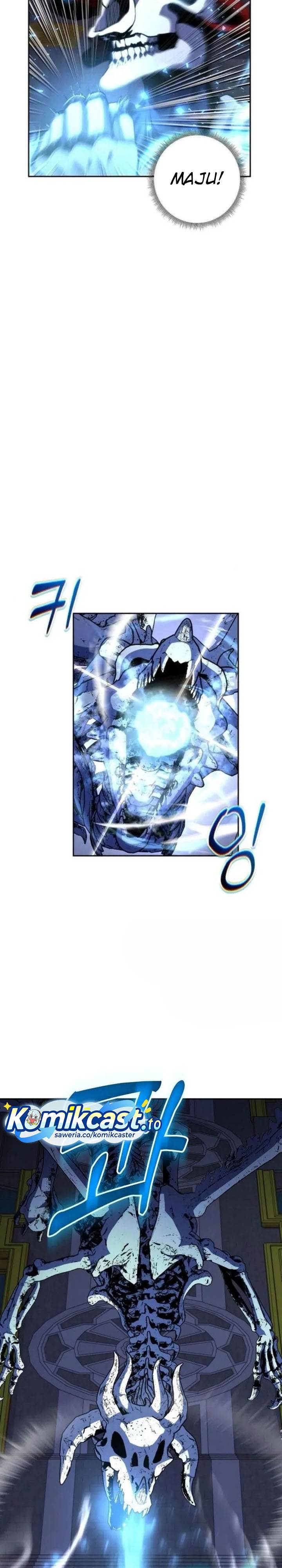 image-komik-holy-emperors-grandson-is-a-necromancer-chapter-91-3/31