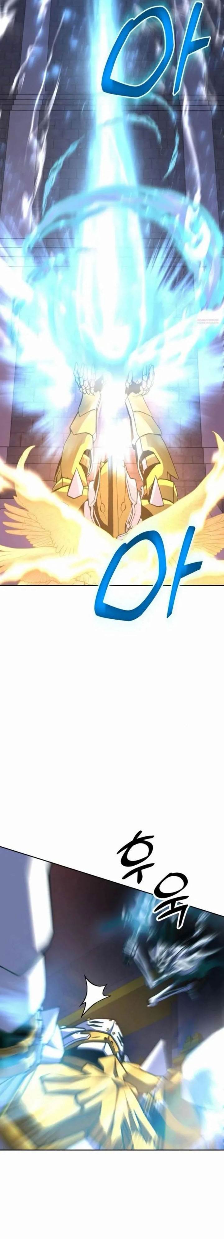 image-komik-holy-emperors-grandson-is-a-necromancer-chapter-91-4/31