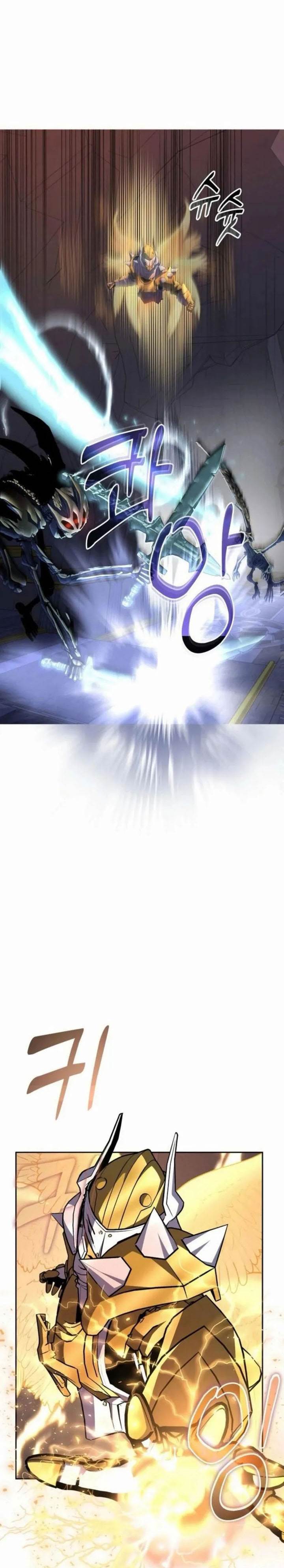 image-komik-holy-emperors-grandson-is-a-necromancer-chapter-91-5/31