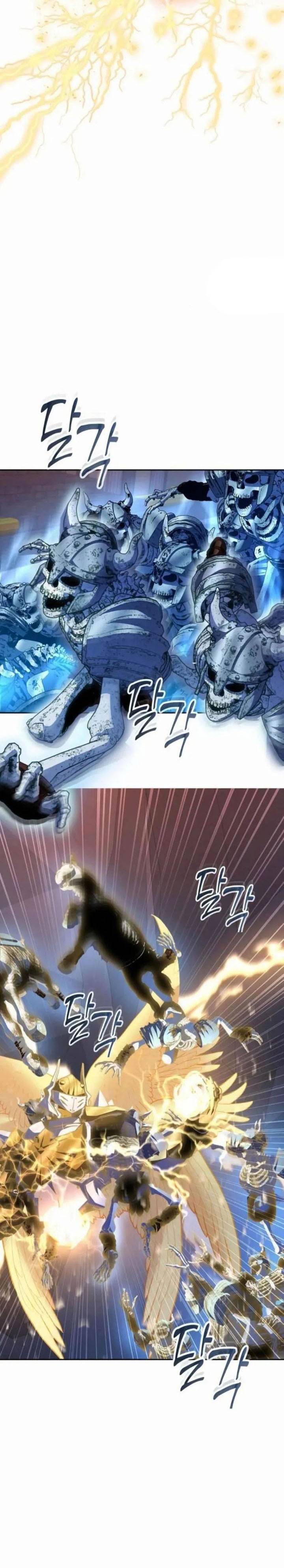 image-komik-holy-emperors-grandson-is-a-necromancer-chapter-91-6/31