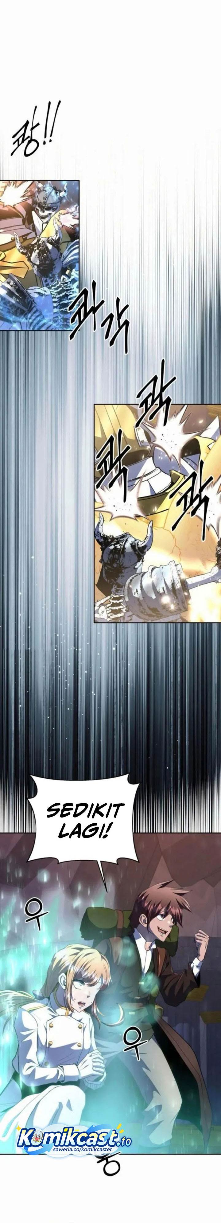 image-komik-holy-emperors-grandson-is-a-necromancer-chapter-91-7/31