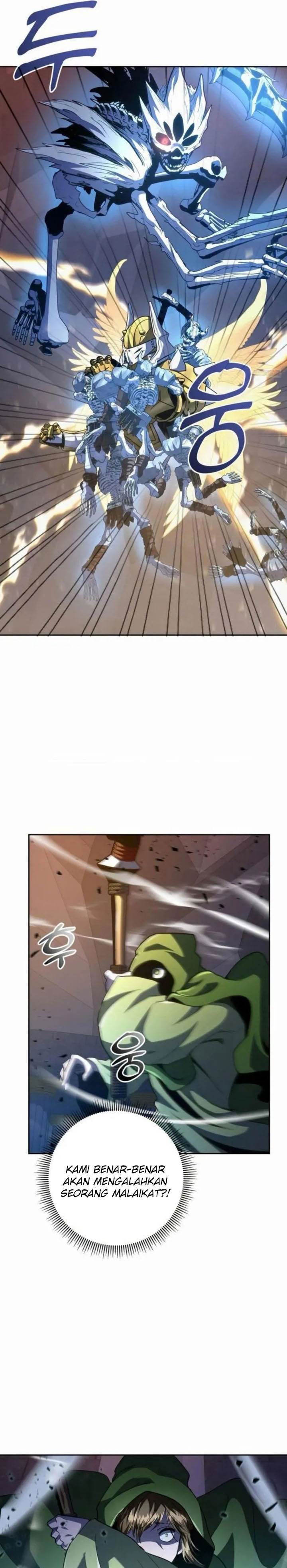 image-komik-holy-emperors-grandson-is-a-necromancer-chapter-91-8/31