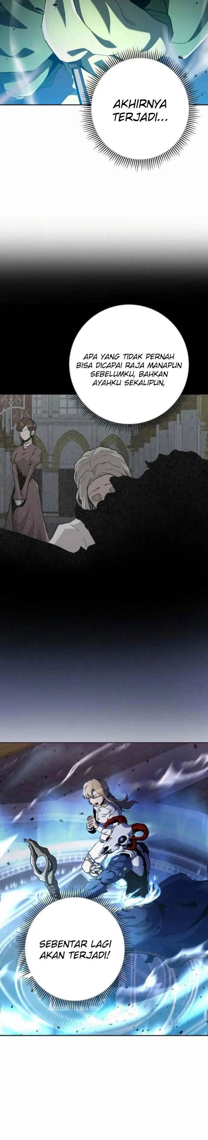 image-komik-holy-emperors-grandson-is-a-necromancer-chapter-91-9/31