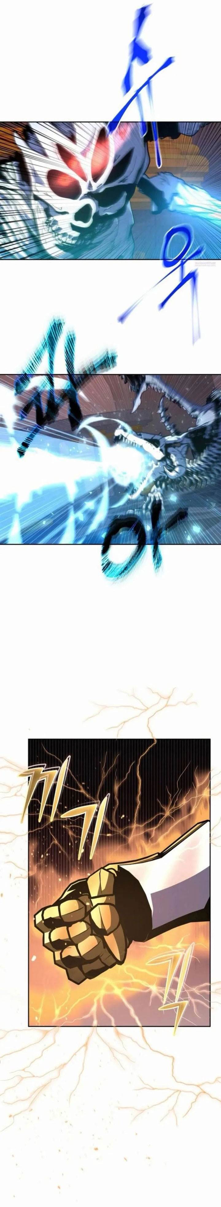 image-komik-holy-emperors-grandson-is-a-necromancer-chapter-91-10/31