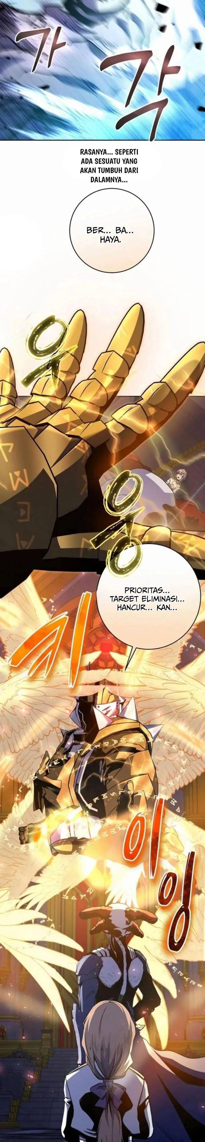 image-komik-holy-emperors-grandson-is-a-necromancer-chapter-91-12/31