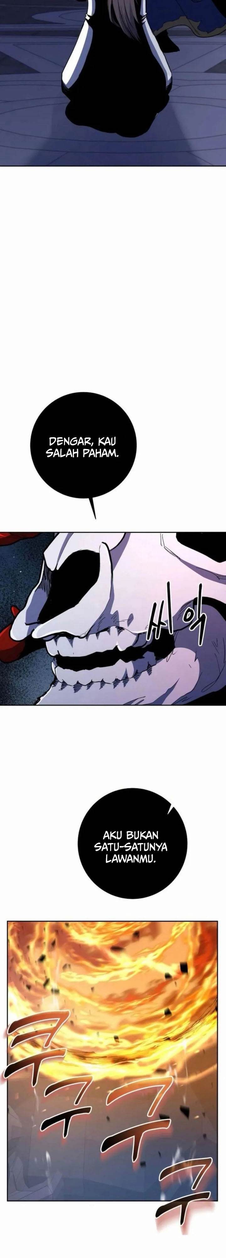 image-komik-holy-emperors-grandson-is-a-necromancer-chapter-91-13/31