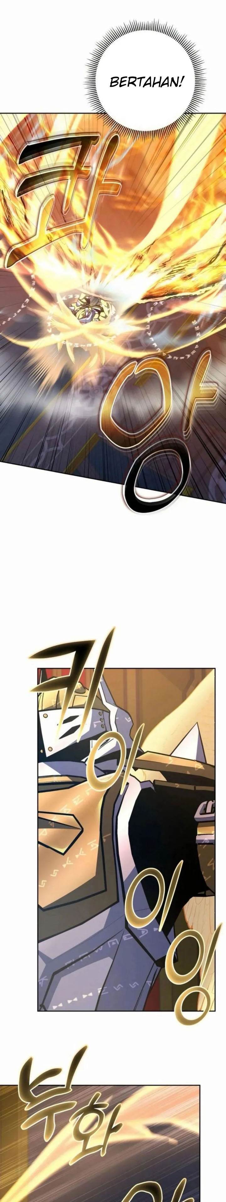 image-komik-holy-emperors-grandson-is-a-necromancer-chapter-91-16/31