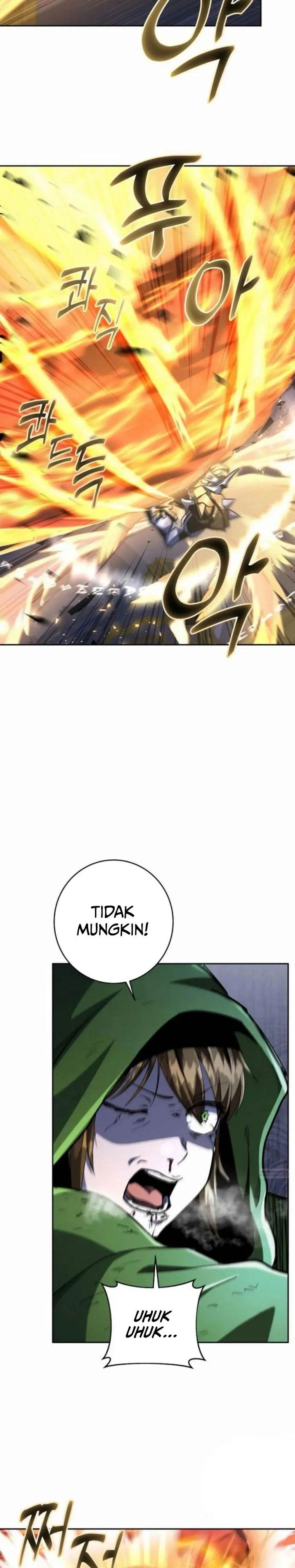 image-komik-holy-emperors-grandson-is-a-necromancer-chapter-91-17/31