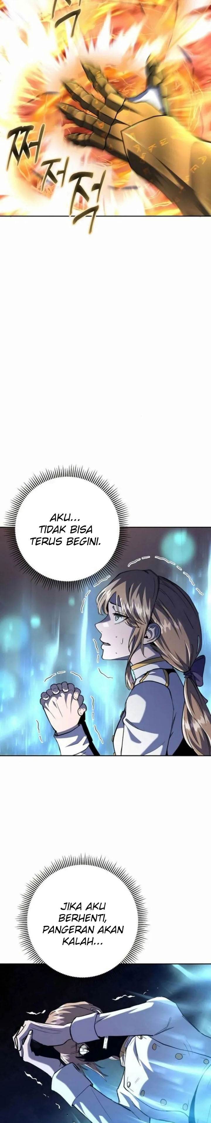 image-komik-holy-emperors-grandson-is-a-necromancer-chapter-91-18/31