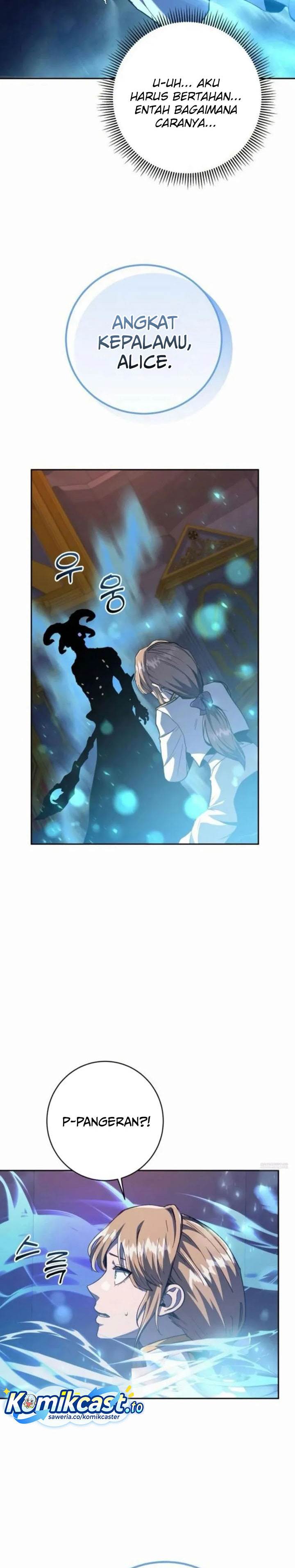 image-komik-holy-emperors-grandson-is-a-necromancer-chapter-91-19/31