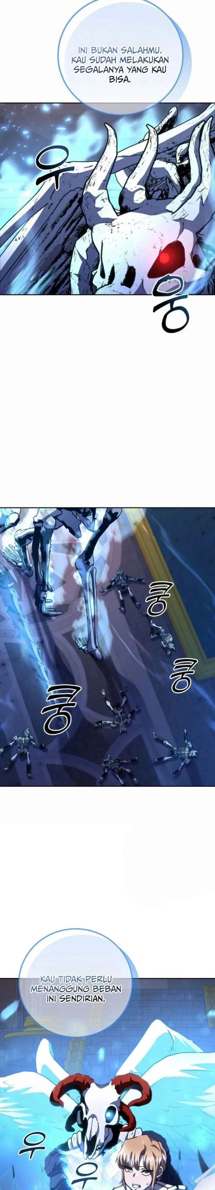 image-komik-holy-emperors-grandson-is-a-necromancer-chapter-91-20/31