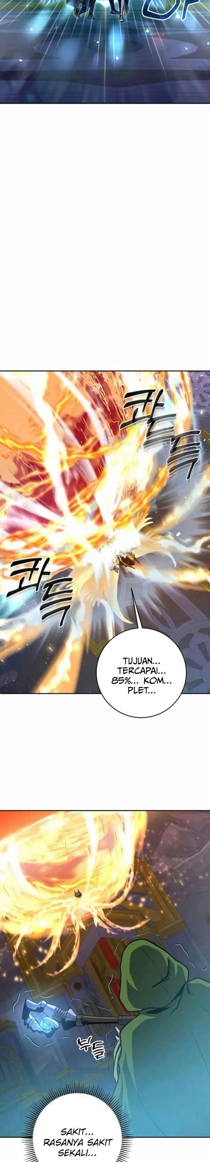 image-komik-holy-emperors-grandson-is-a-necromancer-chapter-91-22/31