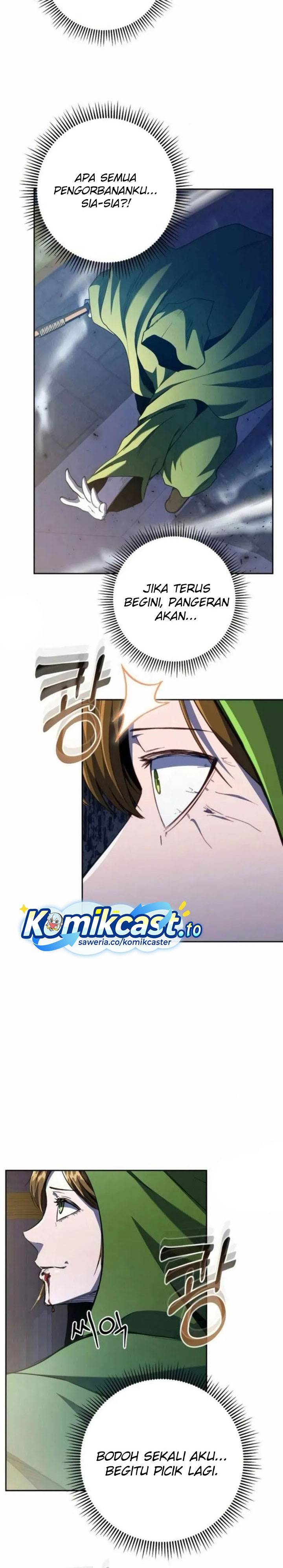 image-komik-holy-emperors-grandson-is-a-necromancer-chapter-91-23/31