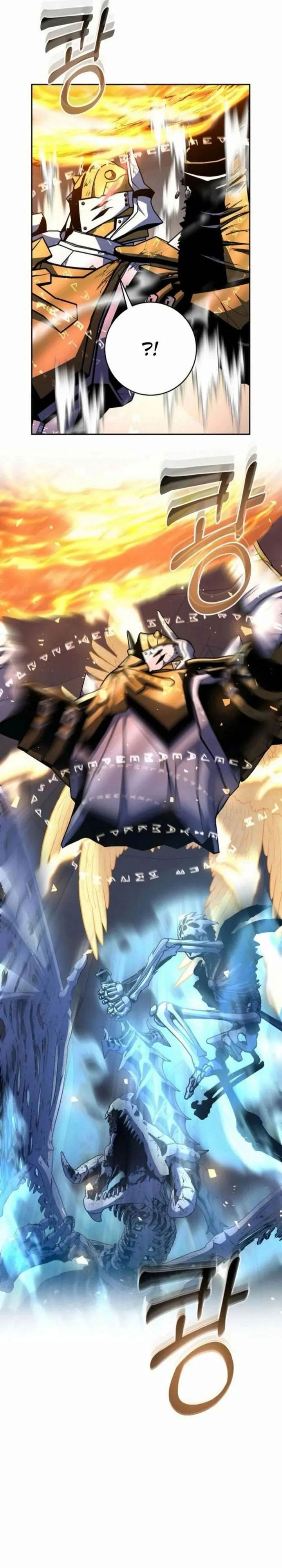 image-komik-holy-emperors-grandson-is-a-necromancer-chapter-91-24/31