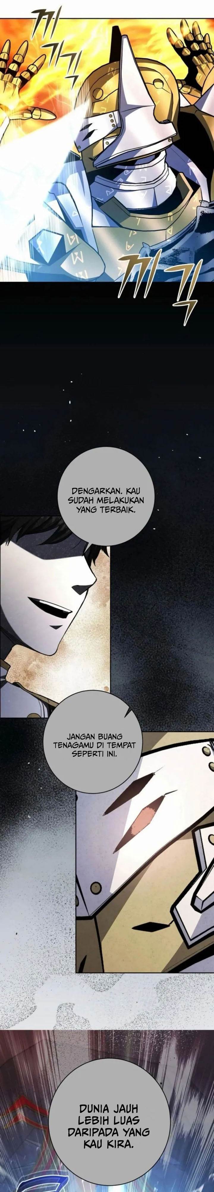 image-komik-holy-emperors-grandson-is-a-necromancer-chapter-91-25/31