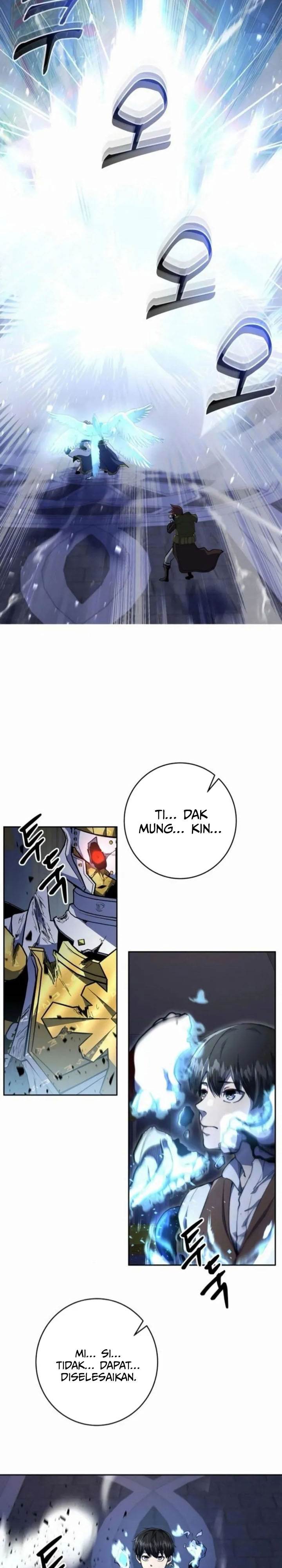 image-komik-holy-emperors-grandson-is-a-necromancer-chapter-91-26/31