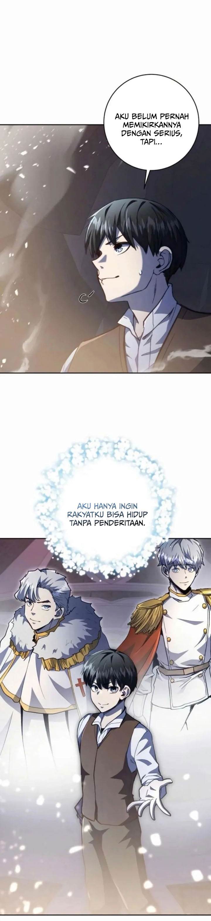 image-komik-holy-emperors-grandson-is-a-necromancer-chapter-91-28/31