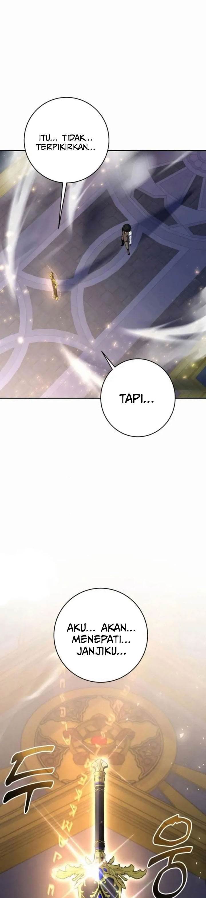 image-komik-holy-emperors-grandson-is-a-necromancer-chapter-91-29/31