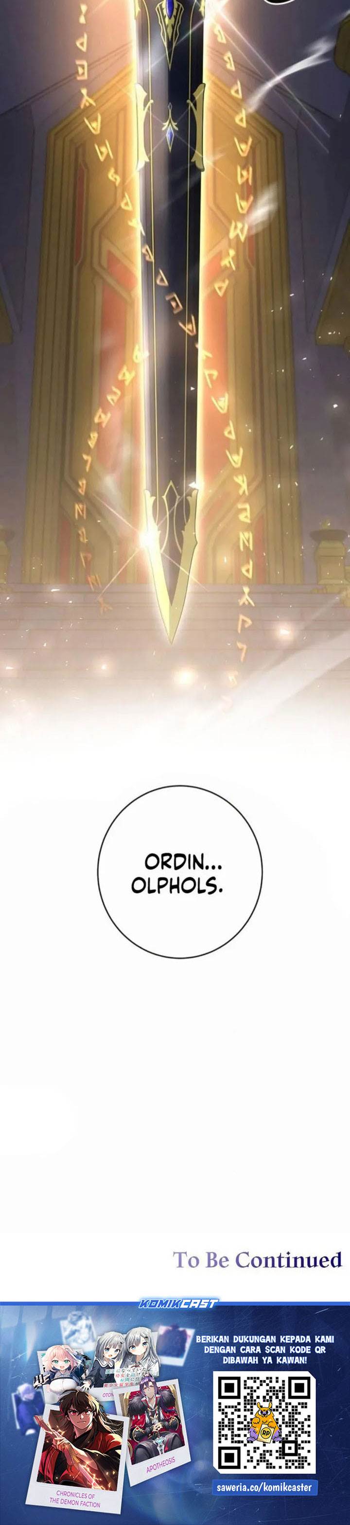 image-komik-holy-emperors-grandson-is-a-necromancer-chapter-91-30/31