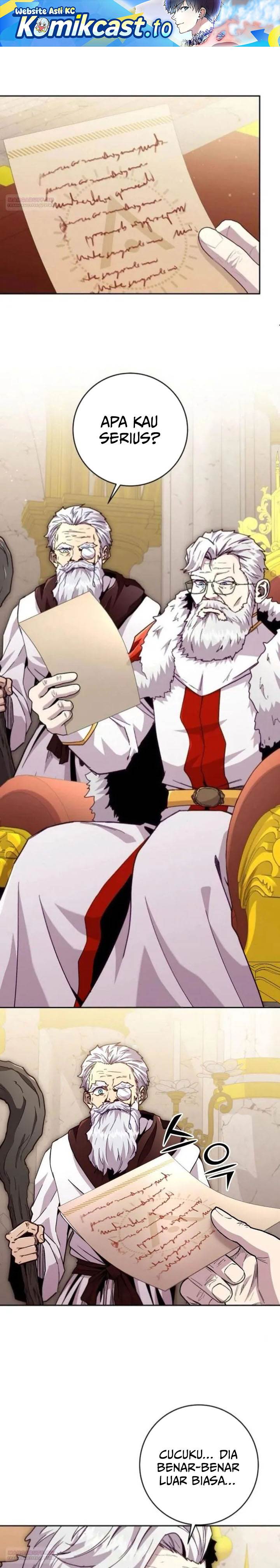 image-komik-holy-emperors-grandson-is-a-necromancer-chapter-92-0/27