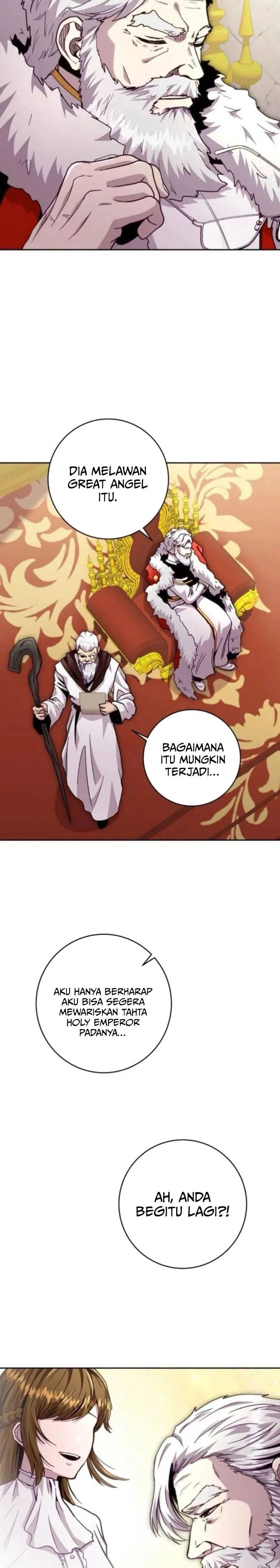 image-komik-holy-emperors-grandson-is-a-necromancer-chapter-92-1/27