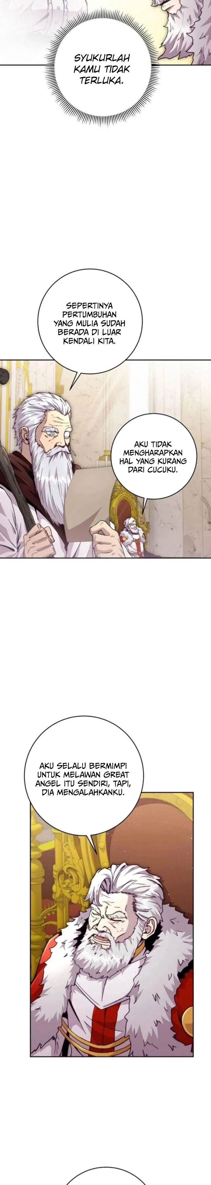 image-komik-holy-emperors-grandson-is-a-necromancer-chapter-92-2/27