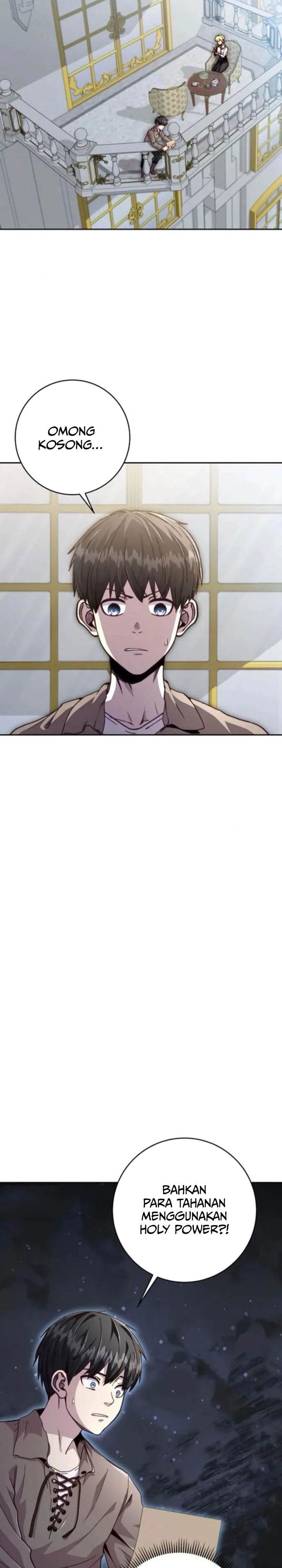 image-komik-holy-emperors-grandson-is-a-necromancer-chapter-92-5/27