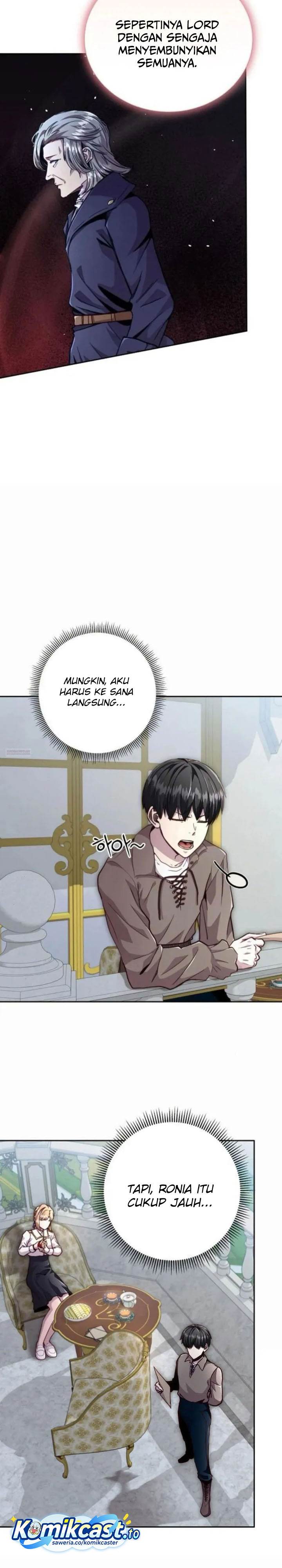 image-komik-holy-emperors-grandson-is-a-necromancer-chapter-92-7/27