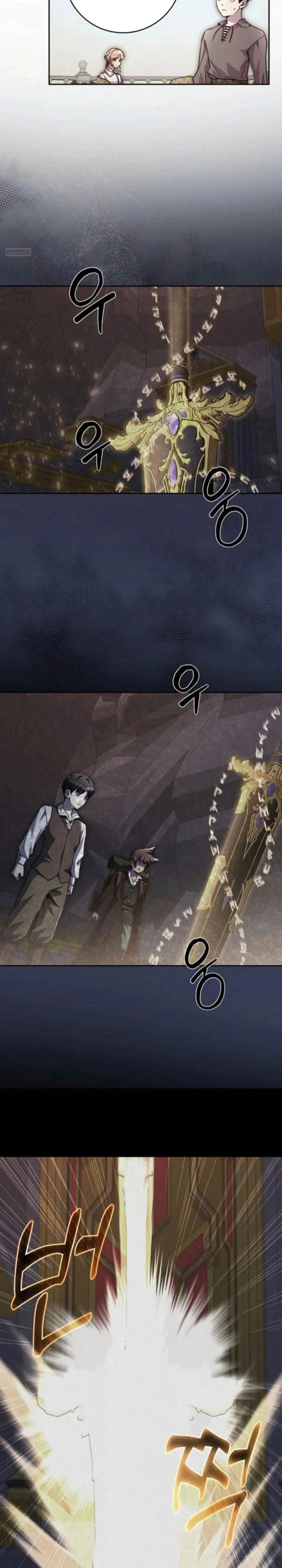 image-komik-holy-emperors-grandson-is-a-necromancer-chapter-92-9/27