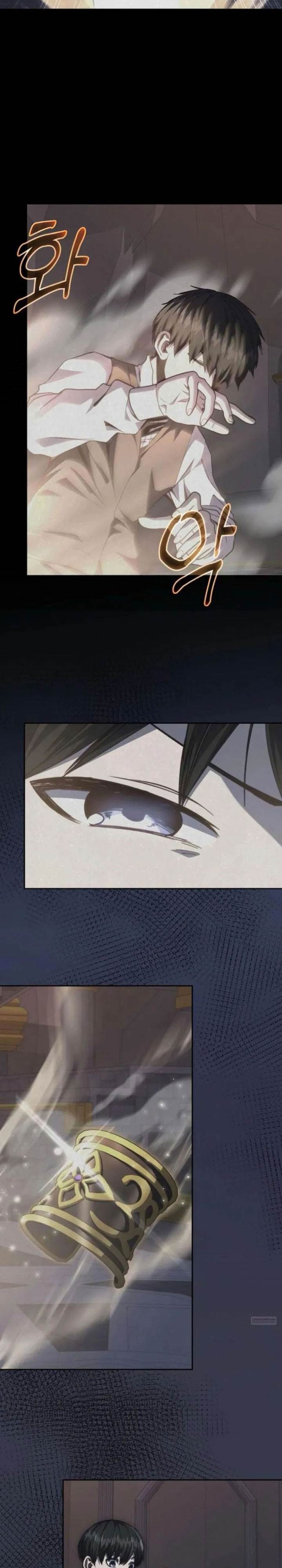 image-komik-holy-emperors-grandson-is-a-necromancer-chapter-92-10/27