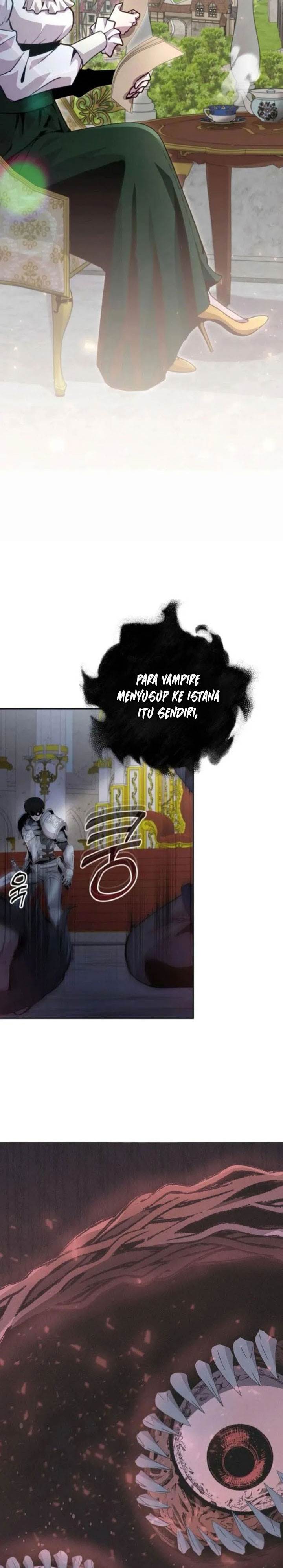 image-komik-holy-emperors-grandson-is-a-necromancer-chapter-92-13/27