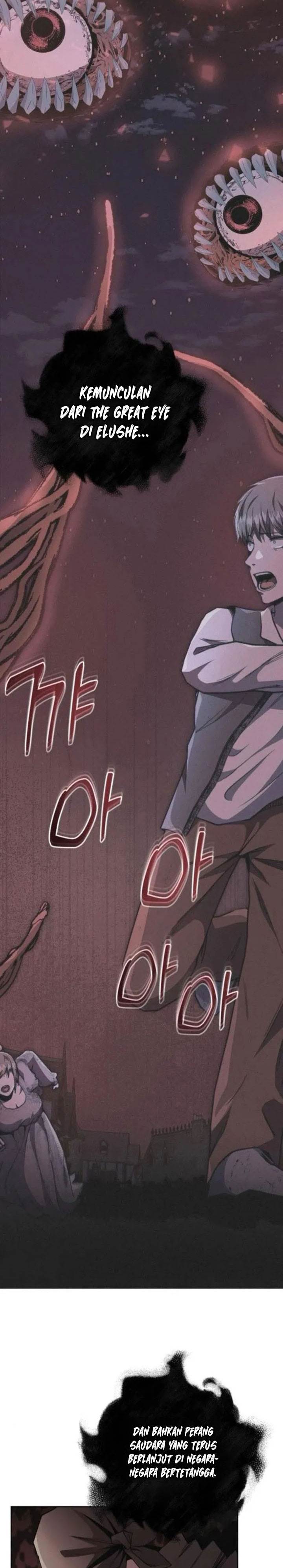 image-komik-holy-emperors-grandson-is-a-necromancer-chapter-92-14/27