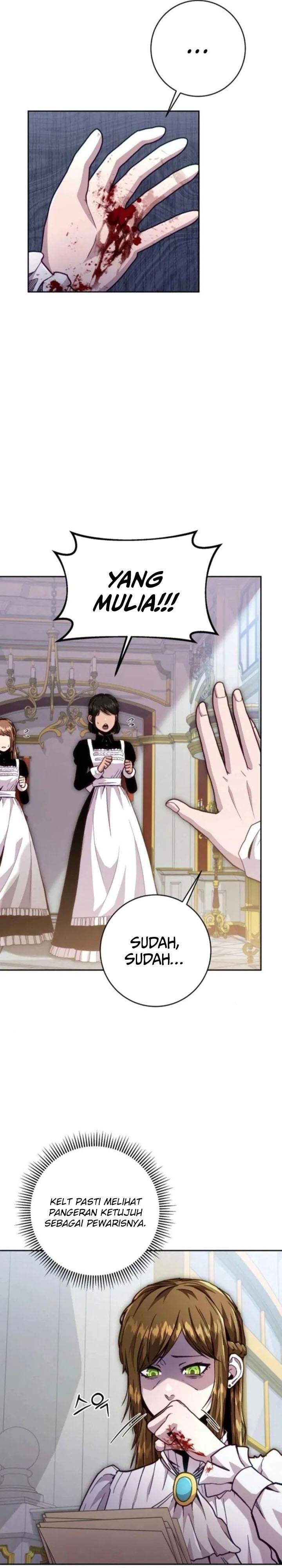 image-komik-holy-emperors-grandson-is-a-necromancer-chapter-92-16/27