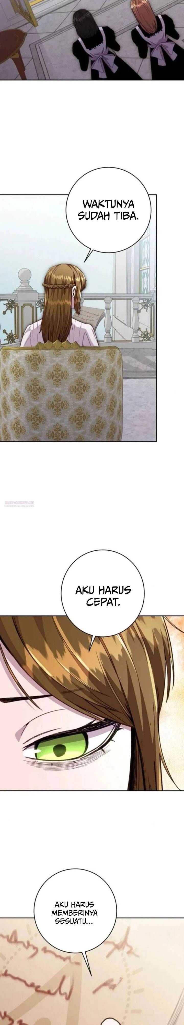 image-komik-holy-emperors-grandson-is-a-necromancer-chapter-92-18/27