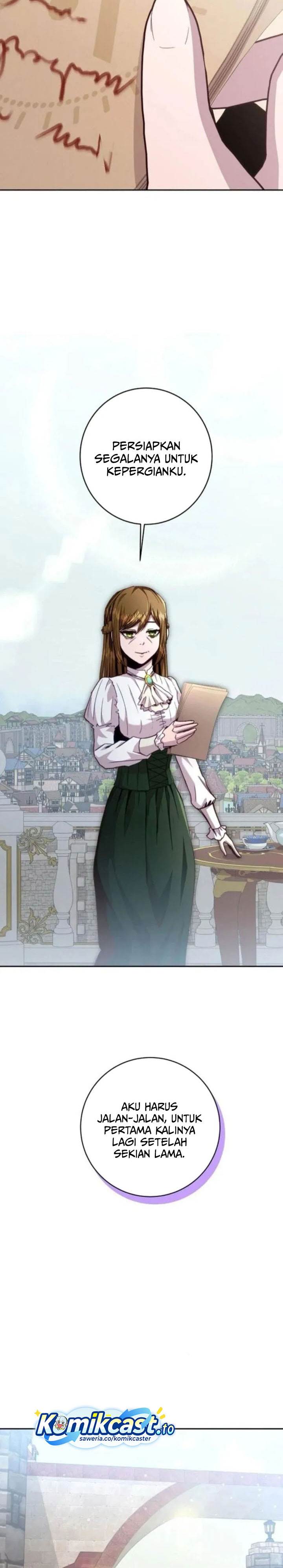 image-komik-holy-emperors-grandson-is-a-necromancer-chapter-92-19/27