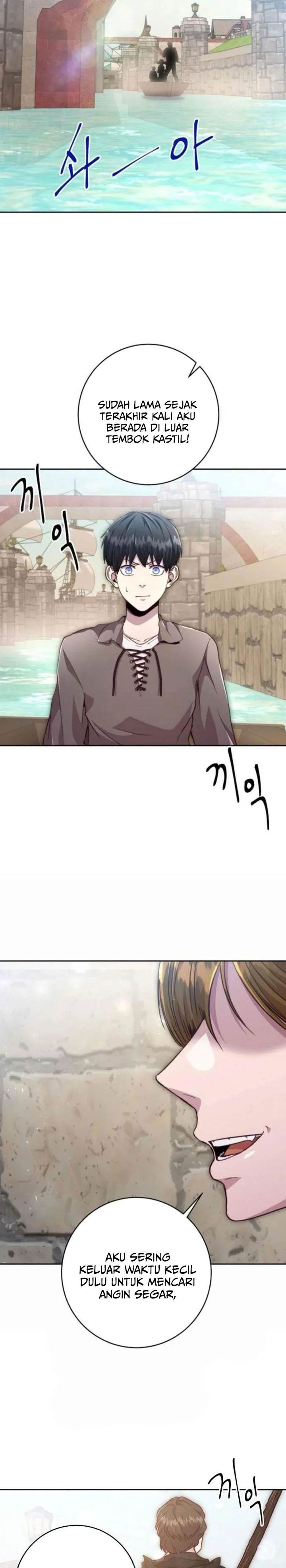 image-komik-holy-emperors-grandson-is-a-necromancer-chapter-92-20/27