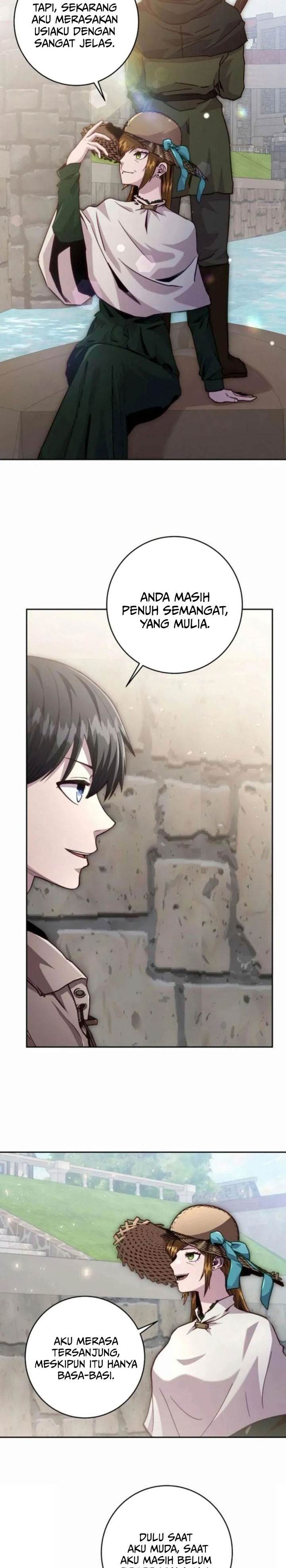 image-komik-holy-emperors-grandson-is-a-necromancer-chapter-92-21/27