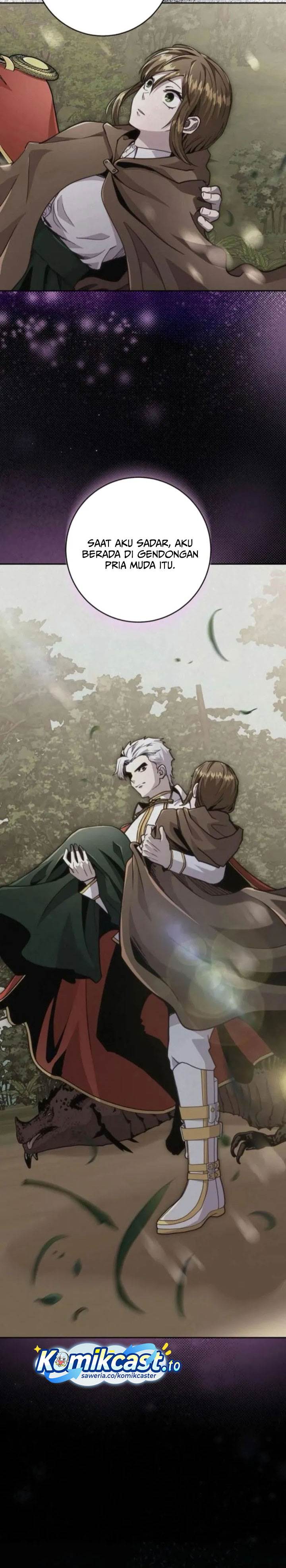 image-komik-holy-emperors-grandson-is-a-necromancer-chapter-92-23/27