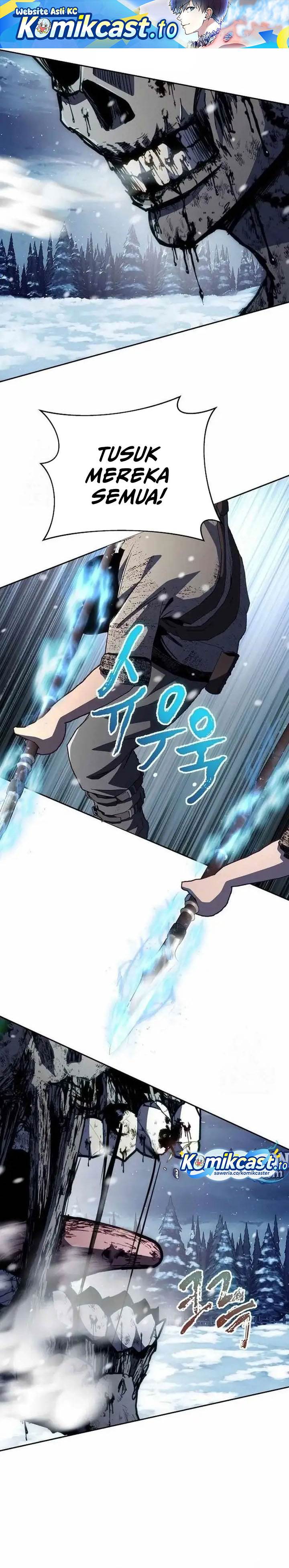 image-komik-holy-emperors-grandson-is-a-necromancer-chapter-93-0/29