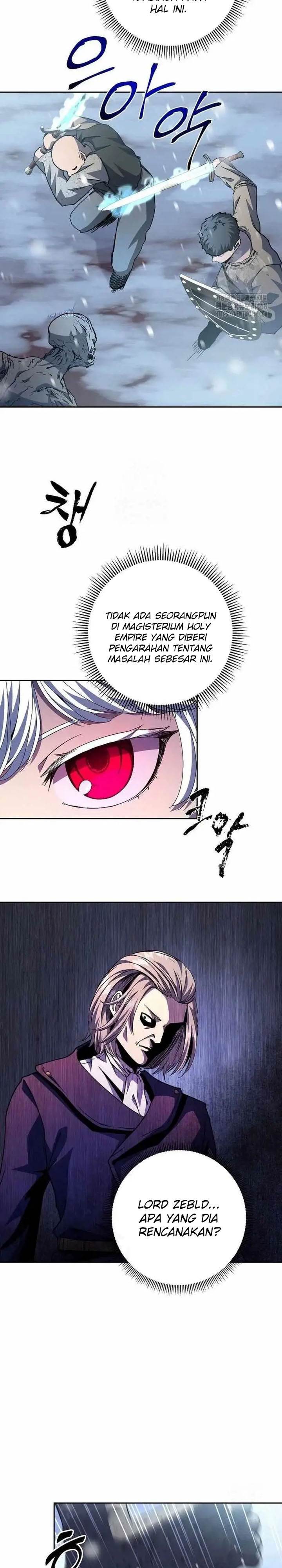 image-komik-holy-emperors-grandson-is-a-necromancer-chapter-93-6/29