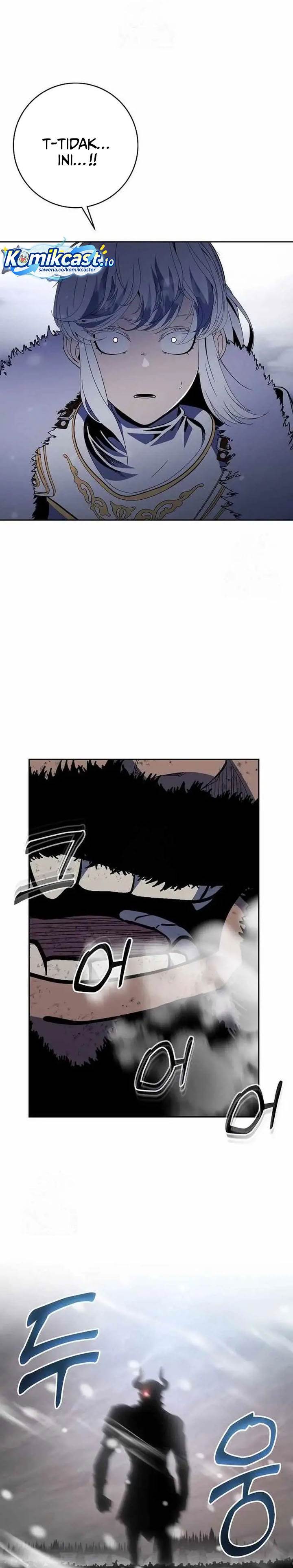 image-komik-holy-emperors-grandson-is-a-necromancer-chapter-93-8/29